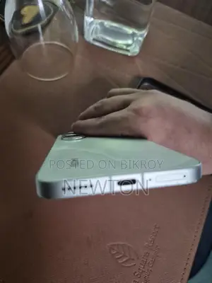 Xiaomi Redmi Turbo 4 Pro 16/256 (Used)