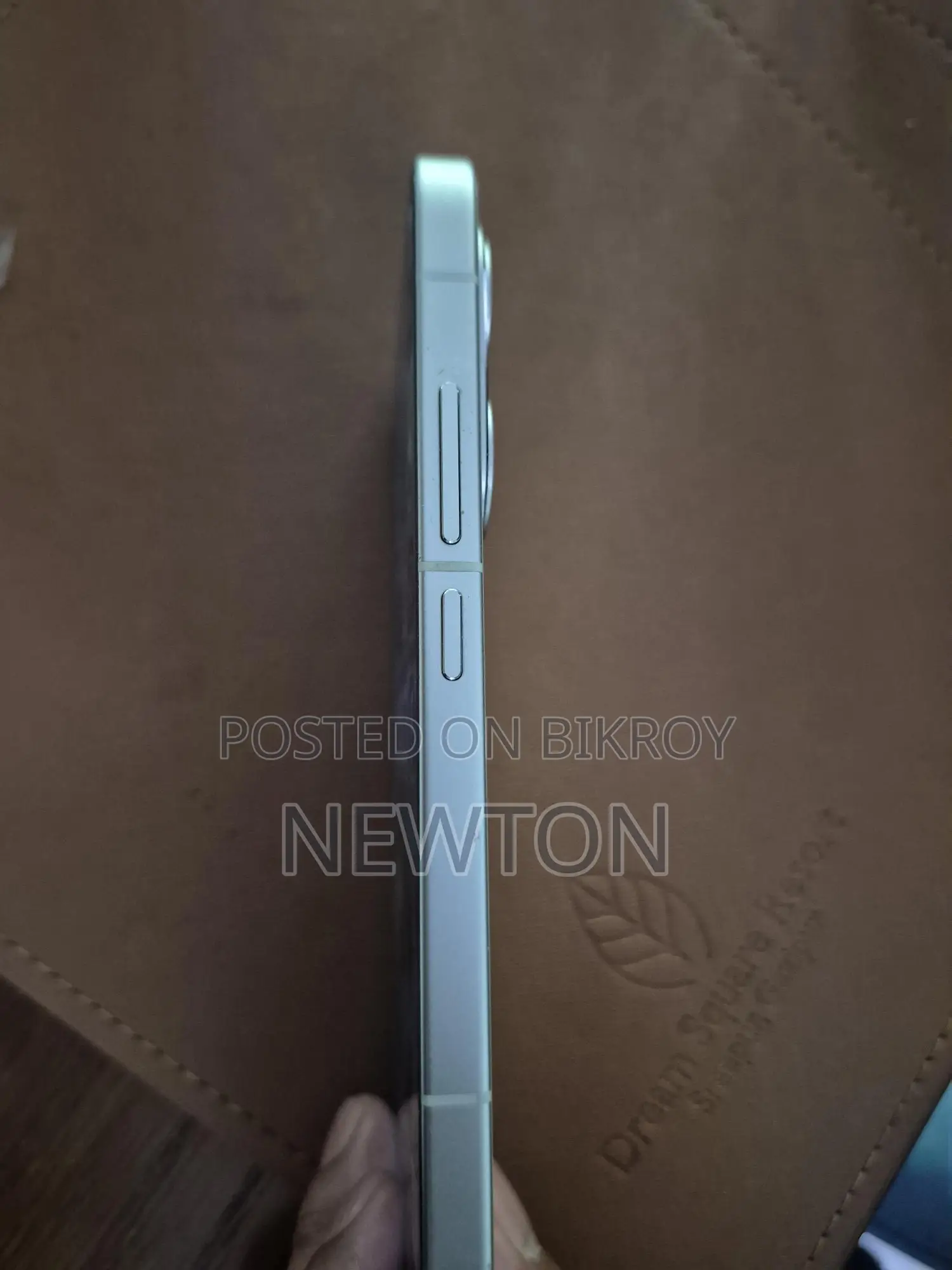 Xiaomi Redmi Turbo 4 Pro 16/256 (Used)