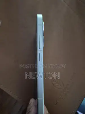 Xiaomi Redmi Turbo 4 Pro 16/256 (Used)