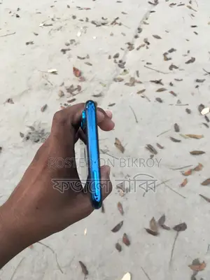 Huawei P30 Lite 128GB (Used)