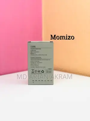 Mini High-speed Handheld Fan X688