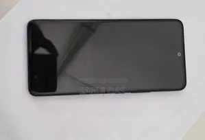 Xiaomi Redmi Note 14 . (Used)