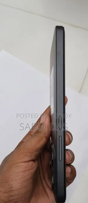 Xiaomi Redmi Note 14 . (Used)