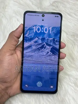 OPPO Reno 12F (Used)
