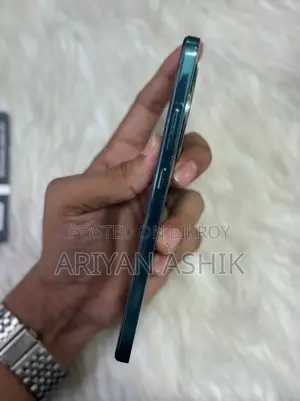 OPPO Reno 12F (Used)