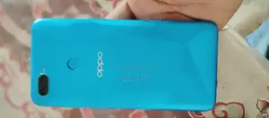 OPPO A12 Original (Used)