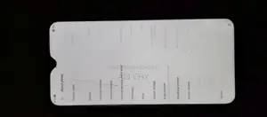 OPPO A12 Original (Used)