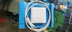 Anker 65w Genuine Charger
