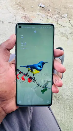 OPPO Reno 4 . (Used)