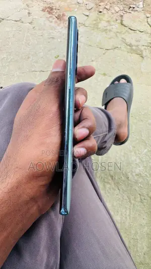 OPPO Reno 4 . (Used)