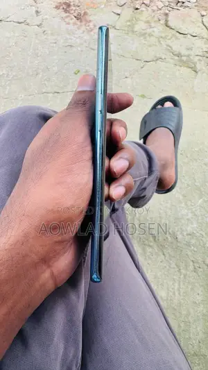 OPPO Reno 4 . (Used)
