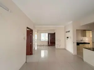 উত্তরায় ৩ বেডরুমের অ্যাপার্টমেন্ট ভাড়ার জন্য