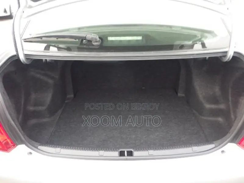 Toyota Axio EX PKG সিলভার কালার ২০১৯