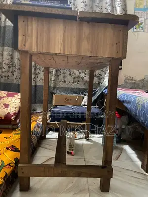 টেবিল টি বিক্রি করা হবে