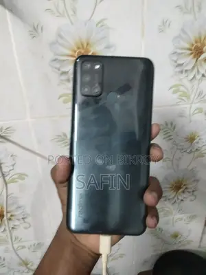 Realme 7i (Used)