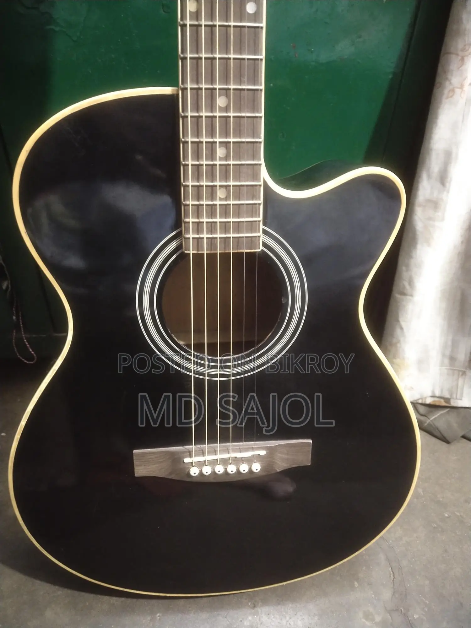 Axe Ag 48c