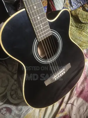Axe Ag 48c