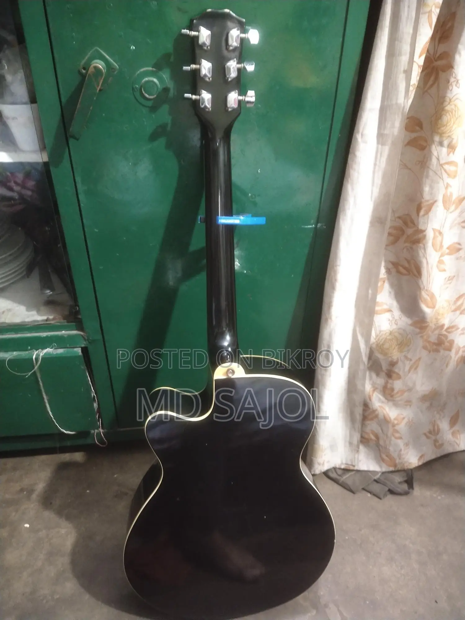 Axe Ag 48c