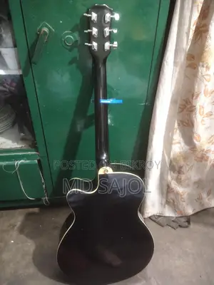 Axe Ag 48c