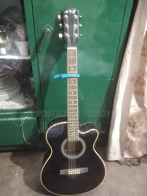 Axe Ag 48c