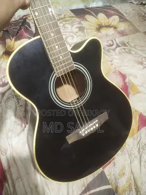 Axe Ag 48c