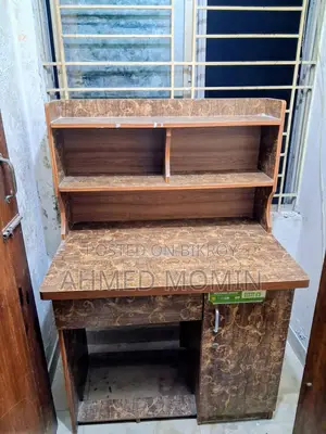 Study Table