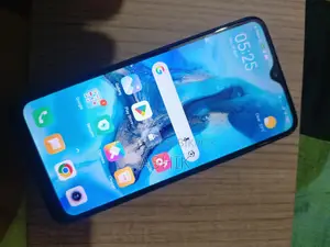 Xiaomi Redmi 8A ` (Used)