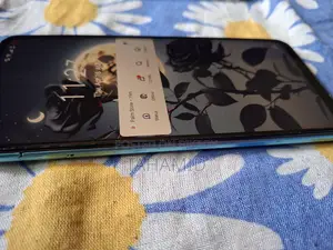 Tecno Spark Go (ব্যবহৃত)