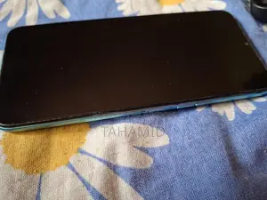 Tecno Spark Go (ব্যবহৃত)