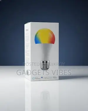 Rgb Light with Smart WIFI & Voice Control