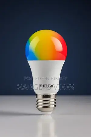 Rgb Light with Smart WIFI & Voice Control