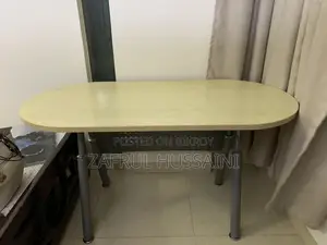 Office Table