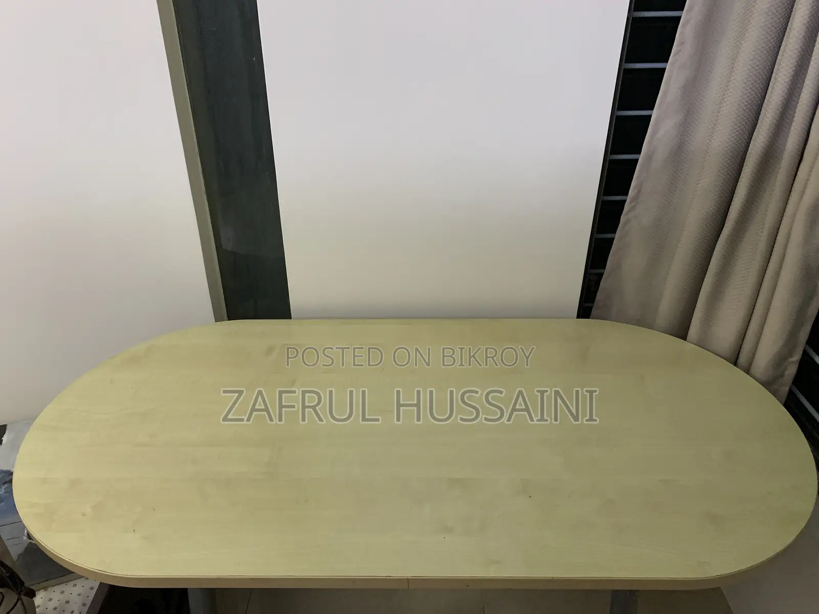 Office Table