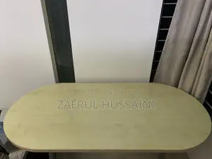 Office Table
