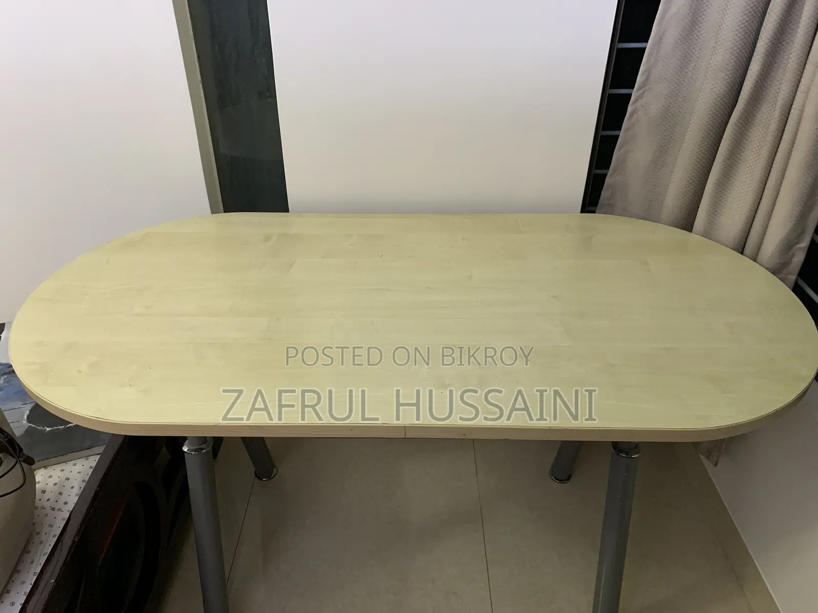 Office Table