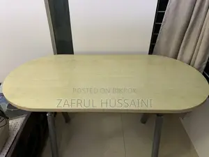 Office Table