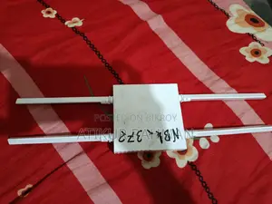 Wi-Fi Router (Archer C24)