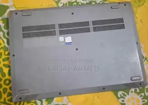 Lenovo IdeaPad S145 core i5 8th gen