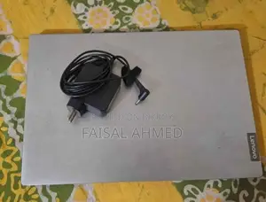 Lenovo IdeaPad S145 core i5 8th gen
