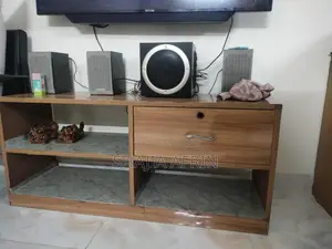 Tv Stand Vlo R Mojbut Sundor