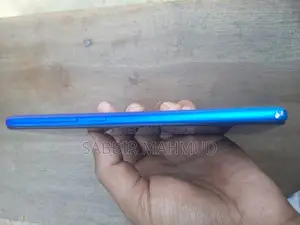 Xiaomi Redmi 8A (Used)