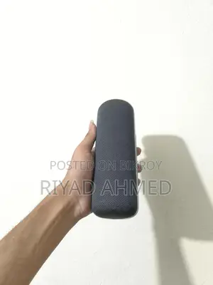 Koleer Speaker
