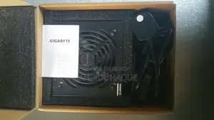 Power Supply_পাওয়ার সাপ্লাই_gigabyte