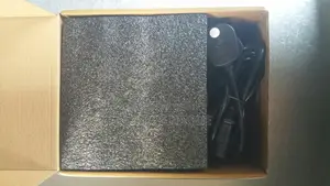 Power Supply_পাওয়ার সাপ্লাই_gigabyte