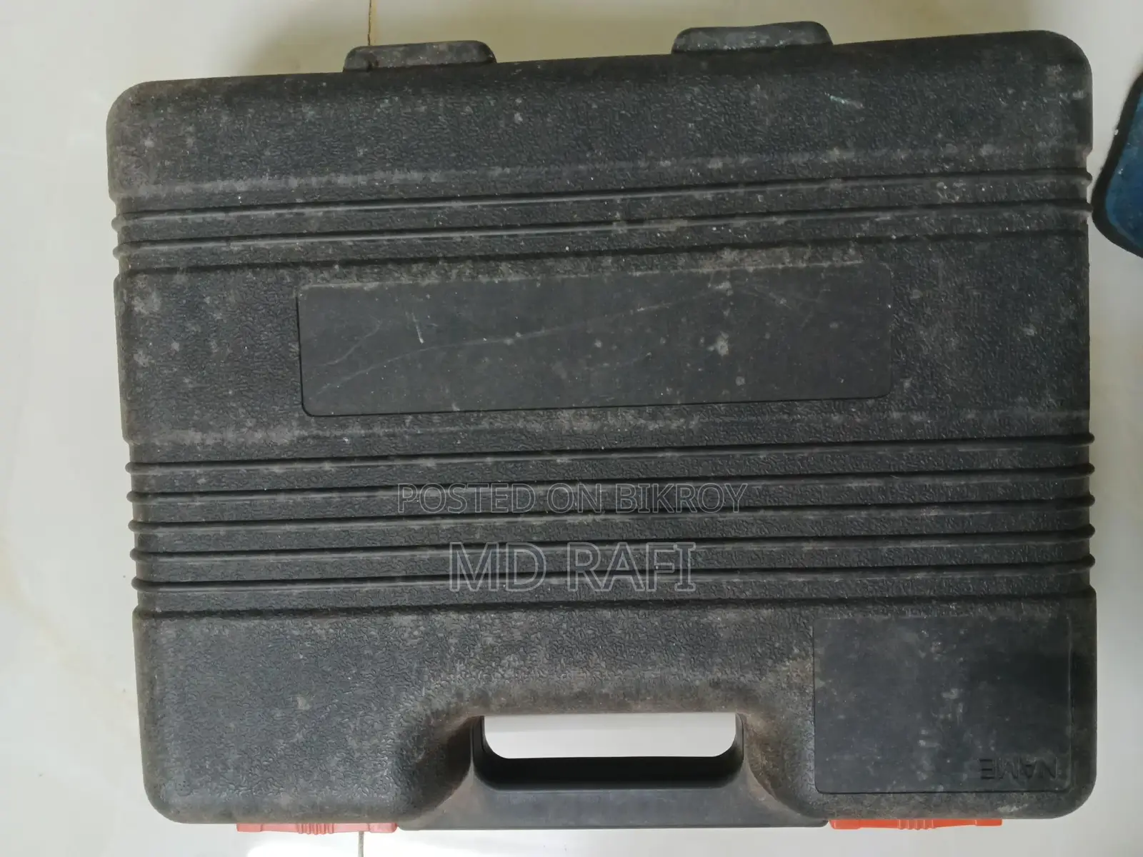 Sencan Screwdriver Machine