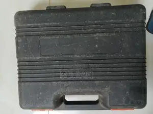 Sencan Screwdriver Machine