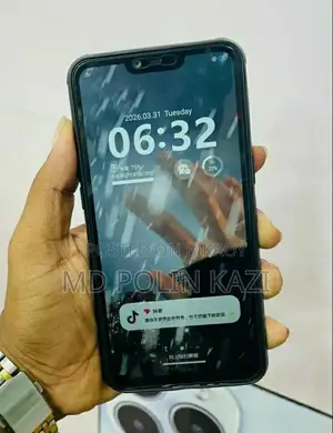 OPPO A3s (Used)