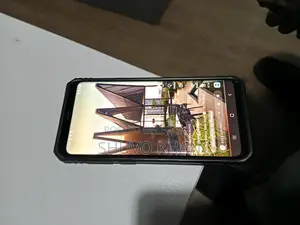 Samsung Galaxy S9 Plus (Used)