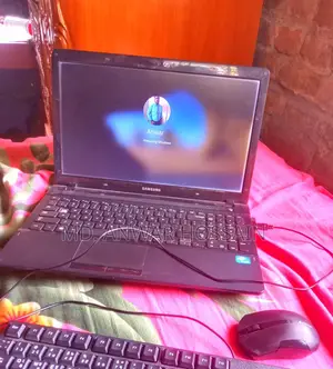 Samsung Laptop for Sale