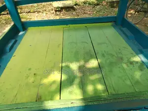 গাড়িটি বিক্রি করা হবে